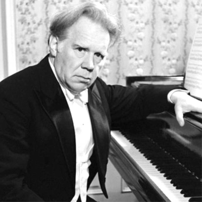 Nghệ sĩ piano, nhạc trưởng