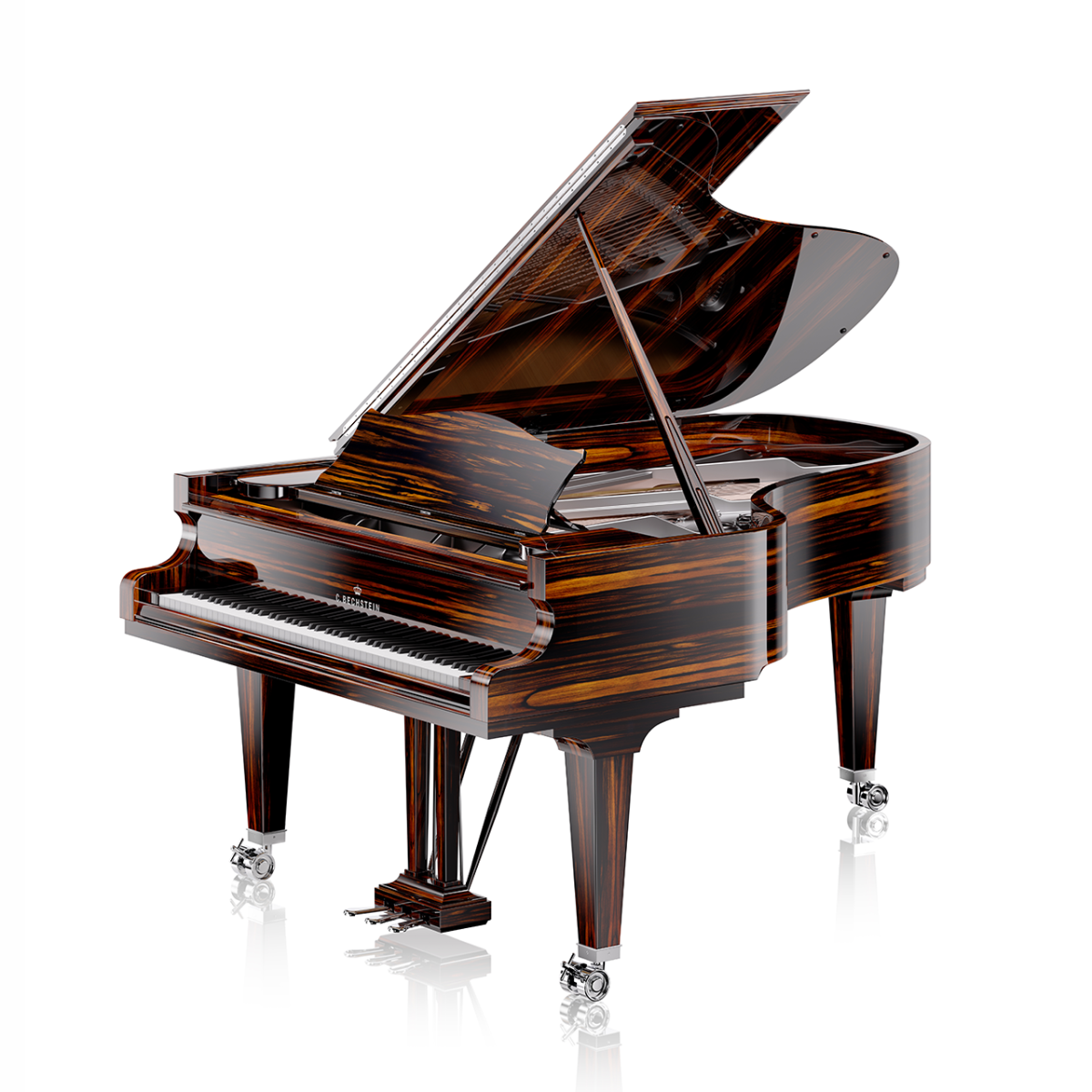 Chopin