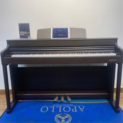 Đàn Piano Apollo DP-260N