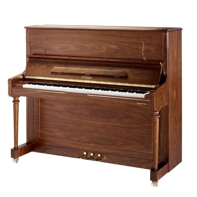 F.CHOPIN A132E – UPRIGHT PIANO