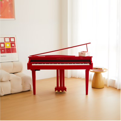 Piano Apollo AG-10Fr