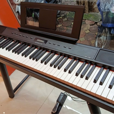 Piano Apollo EP-130