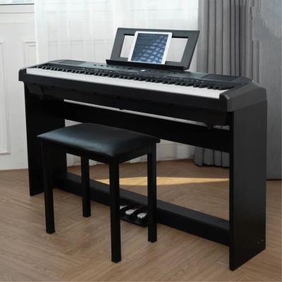 Piano Apollo EPL-130