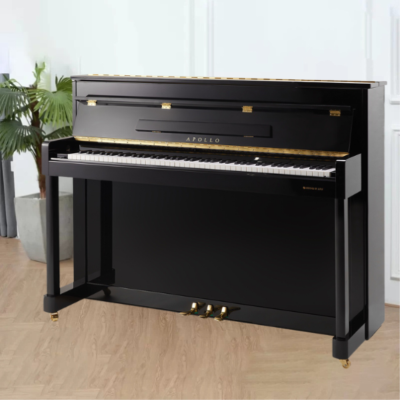 Piano Apollo Ru-8