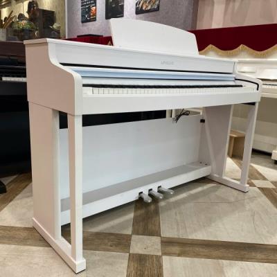 Apollo DP-260N Wh