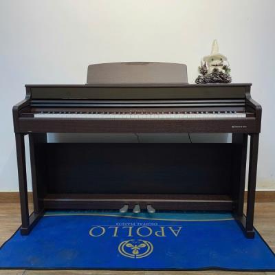 Đàn Piano Apollo DP-260N