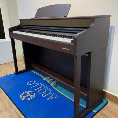 Đàn Piano Apollo DP-260N