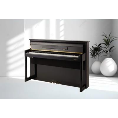 Piano Apollo A6 ( BL )