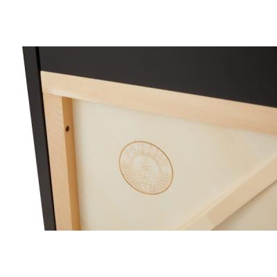 Piano Apollo A6 ( BL )