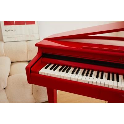 Piano Apollo AG-10Fr