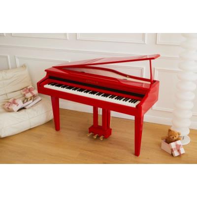 Piano Apollo AG-10Fr