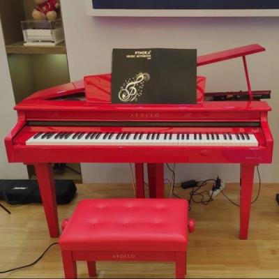 Piano Apollo AG-10Fr