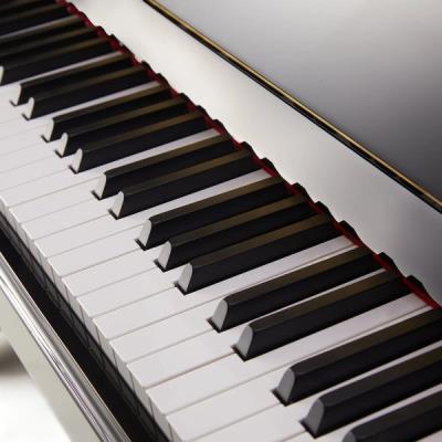Piano Apollo AU50