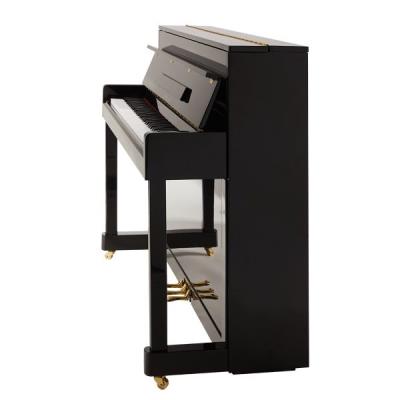 Piano Apollo AU50