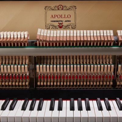 Piano Apollo AU50