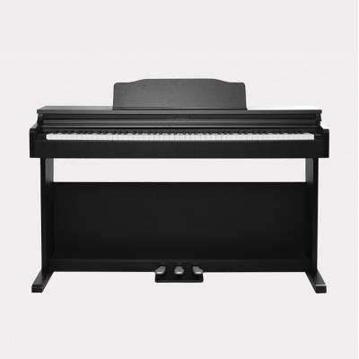 Piano Apollo DP-66 (BL)