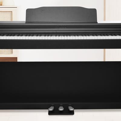Piano Apollo DP-66 (BL)