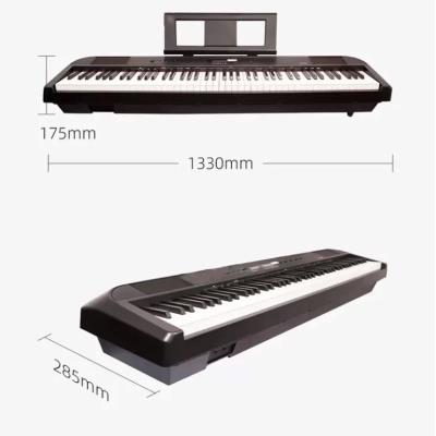 Piano Apollo EP-130