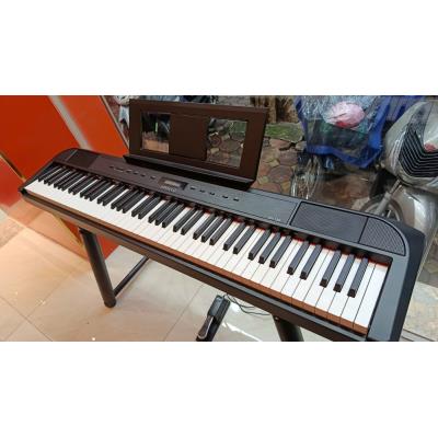 Piano Apollo EP-130