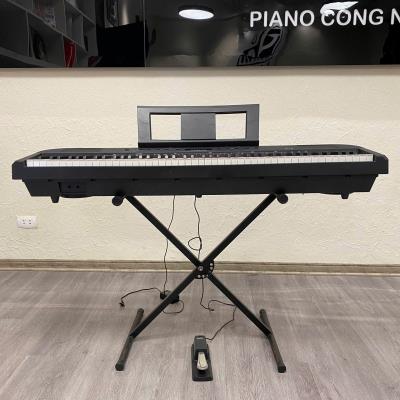 Piano Apollo EP-130