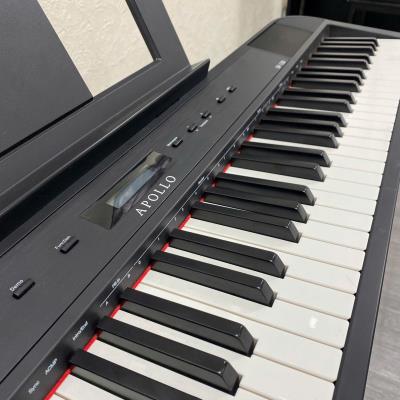 Piano Apollo EP-130