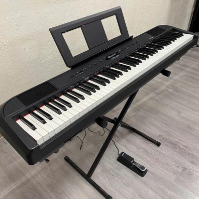 Piano Apollo EP-130
