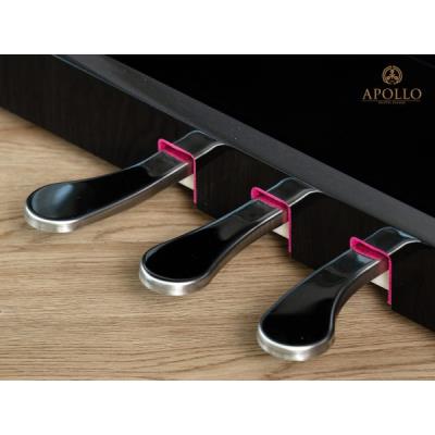 Piano Apollo KP-88