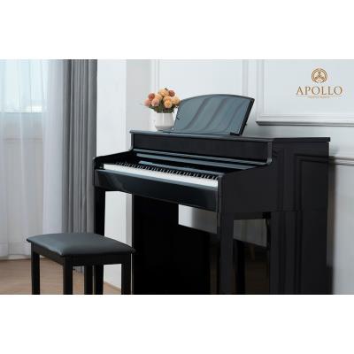 Piano Apollo KP-88