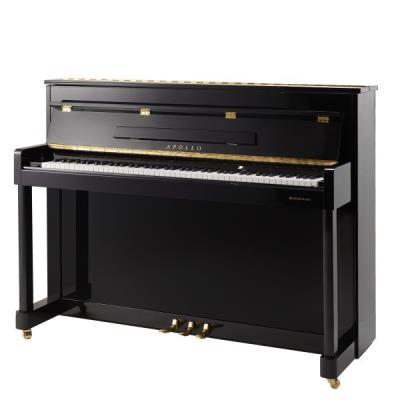 Piano Apollo Ru-8